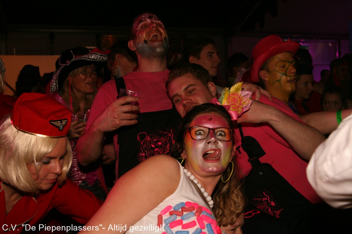 IMG 3279 (Kopie)
